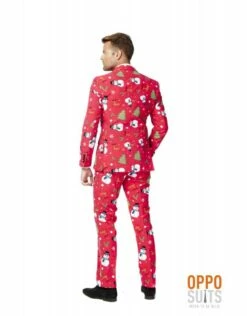 Christmaster 11 Christmaster -PartyWonders Store opposuits christmaster 4