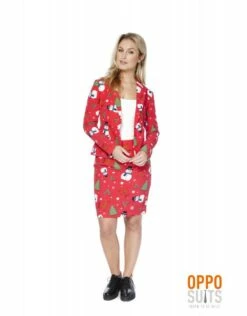 Christmiss 8 Christmiss -PartyWonders Store opposuits christmiss 2