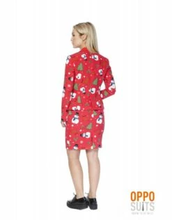 Christmiss 9 Christmiss -PartyWonders Store opposuits christmiss 3