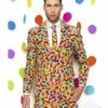 Confetteroni -PartyWonders Store opposuits confetteroni