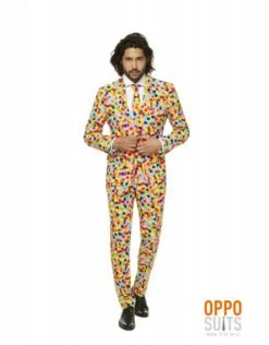 Confetteroni -PartyWonders Store opposuits confetteroni 2