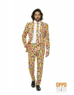 Confetteroni -PartyWonders Store opposuits confetteroni 3