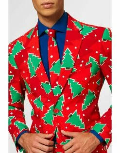 Fine Pine -PartyWonders Store opposuits fine pine 2