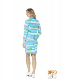 Flamingirl 8 Flamingirl -PartyWonders Store opposuits flamingirl 2
