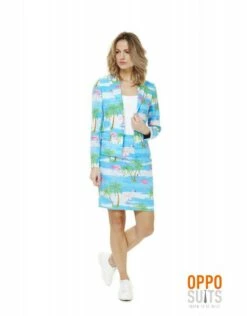 Flamingirl 9 Flamingirl -PartyWonders Store opposuits flamingirl 3