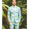 Flaminguy Summer -PartyWonders Store opposuits flaminguy summer