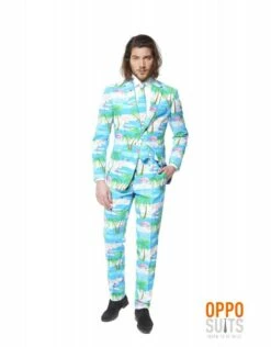 Flaminguy Summer -PartyWonders Store opposuits flaminguy summer 2