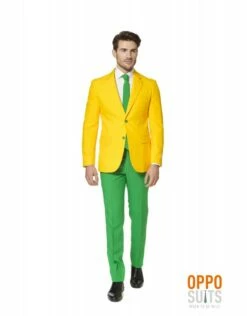 Green And Gold 8 Green And Gold -PartyWonders Store opposuits green and gold 2
