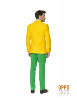 Green And Gold 9 Green And Gold -PartyWonders Store opposuits green and gold 3