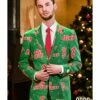 Happy Holidude -PartyWonders Store opposuits happy holidude