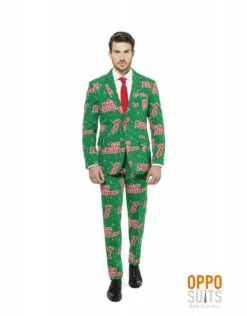 Happy Holidude 8 Happy Holidude -PartyWonders Store opposuits happy holidude 2