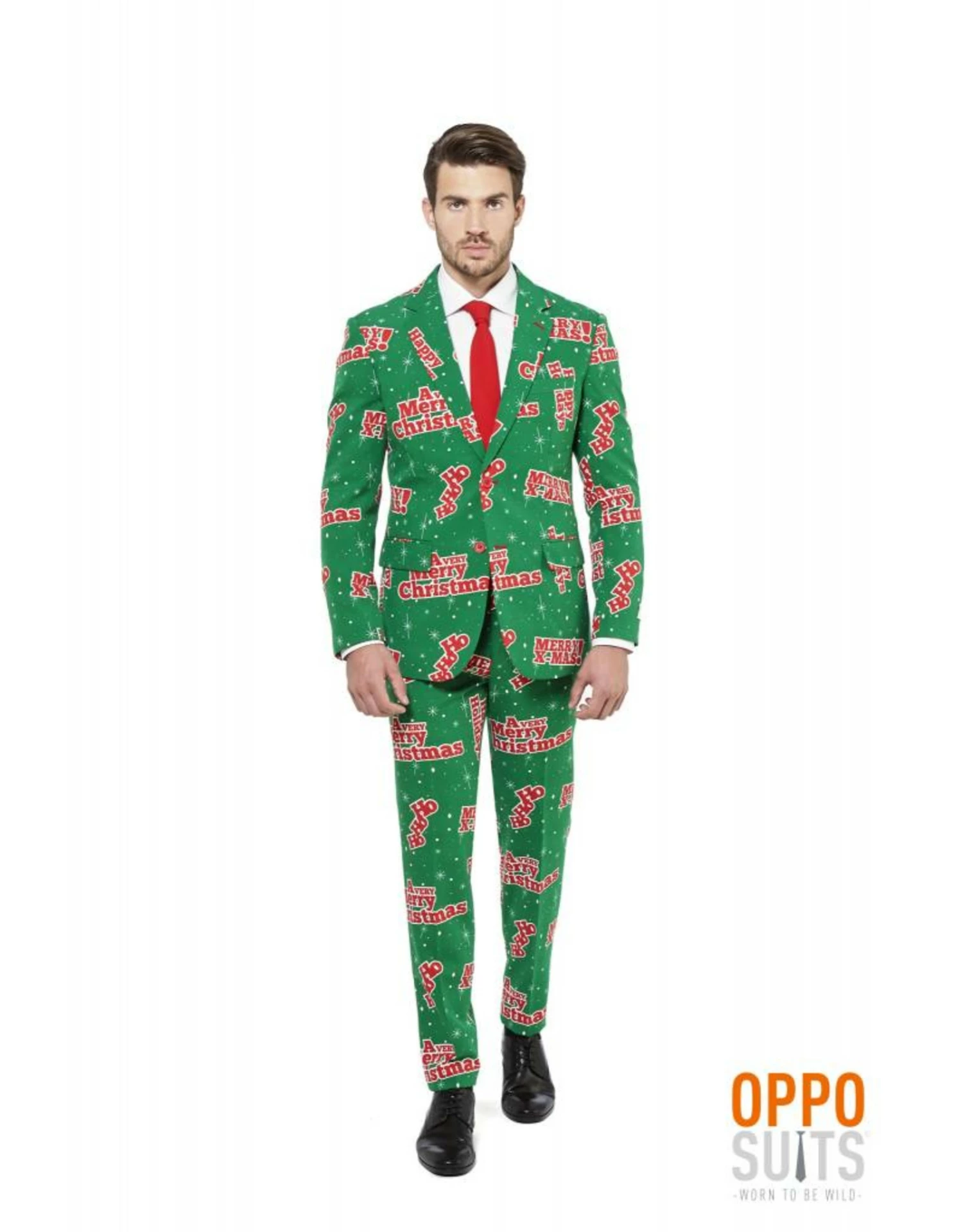 Happy Holidude 5 Happy Holidude - Image 3