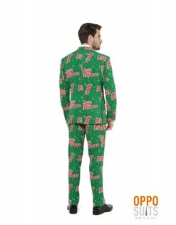 Happy Holidude 9 Happy Holidude -PartyWonders Store opposuits happy holidude 3