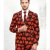 King Of Hearts -PartyWonders Store opposuits king of hearts