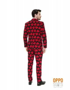 King Of Hearts -PartyWonders Store opposuits king of hearts 3