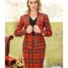 Lumberjackie -PartyWonders Store opposuits lumberjackie