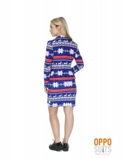 Miss Rudolph -PartyWonders Store opposuits miss rudolph 3