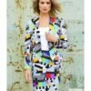 Miss Testival -PartyWonders Store opposuits miss testival