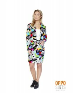 Miss Testival -PartyWonders Store opposuits miss testival 2