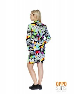 Miss Testival -PartyWonders Store opposuits miss testival 3