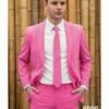 Mr. Pink -PartyWonders Store opposuits mr pink