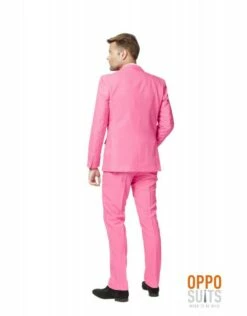 Mr. Pink -PartyWonders Store opposuits mr pink 3