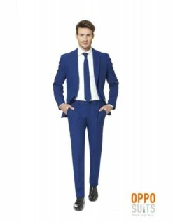 Navy Royale 7 Navy Royale -PartyWonders Store opposuits navy royale 1