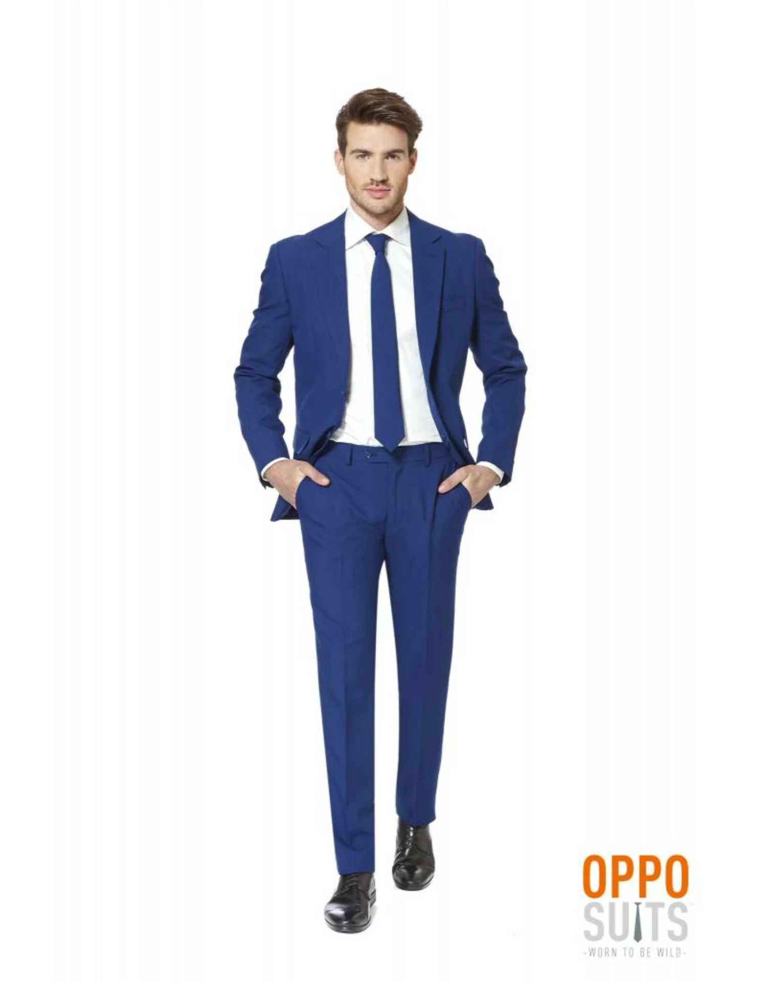 Navy Royale 4 Navy Royale - Image 2