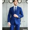Navy Royale -PartyWonders Store opposuits navy royale