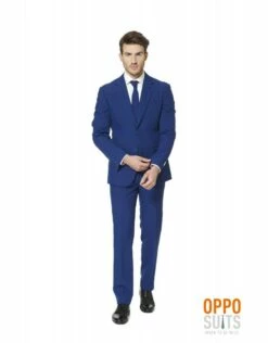 Navy Royale 8 Navy Royale -PartyWonders Store opposuits navy royale 2