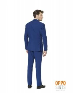 Navy Royale 9 Navy Royale -PartyWonders Store opposuits navy royale 3