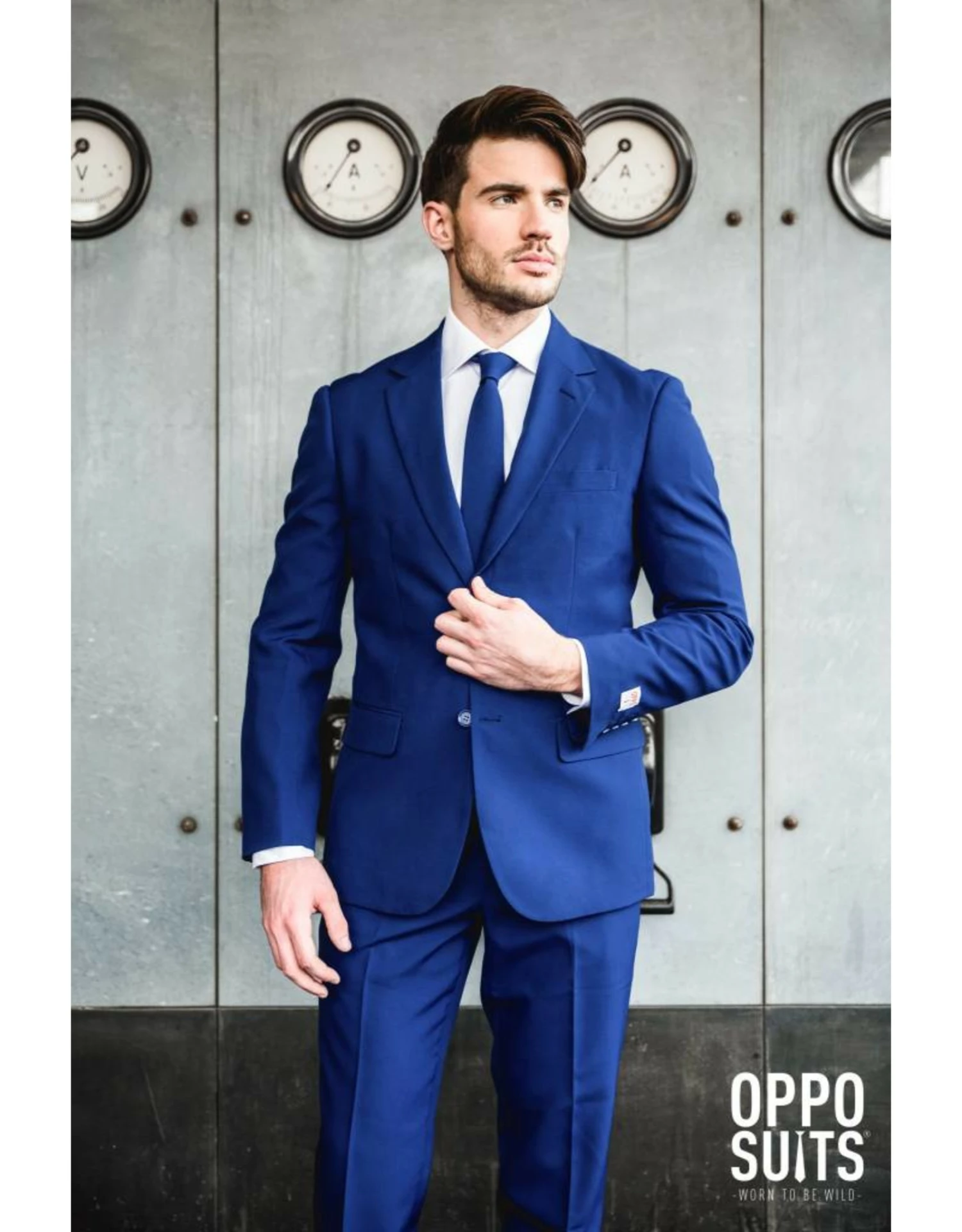 Navy Royale 3 Navy Royale