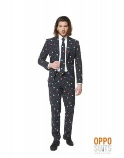 PAC-MAN™ -PartyWonders Store opposuits pac man 1