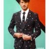 PAC-MAN™ -PartyWonders Store opposuits pac man