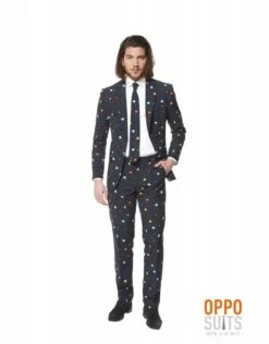 PAC-MAN™ -PartyWonders Store opposuits pac man 2