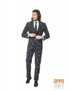 PAC-MAN™ -PartyWonders Store opposuits pac man 3