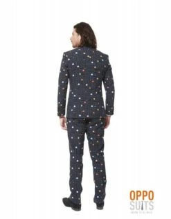 PAC-MAN™ -PartyWonders Store opposuits pac man 4