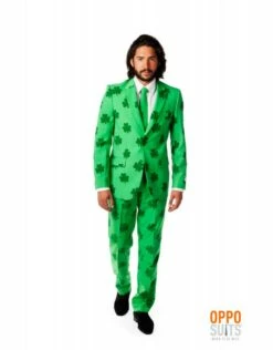 Patrick -PartyWonders Store opposuits patrick 1