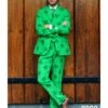 Patrick -PartyWonders Store opposuits patrick