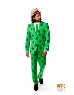 Patrick -PartyWonders Store opposuits patrick 2