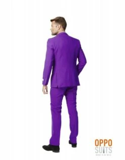 Purple Prince -PartyWonders Store opposuits purple prince 3
