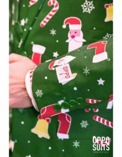 Santaboss -PartyWonders Store opposuits santaboss 2