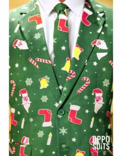 Santaboss -PartyWonders Store opposuits santaboss 3