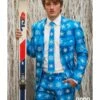 Snowflake -PartyWonders Store opposuits snowflake