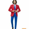 Spider-Man -PartyWonders Store opposuits spider man