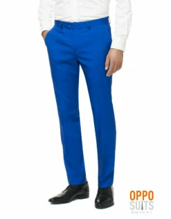 Spider-Man -PartyWonders Store opposuits spider man 2