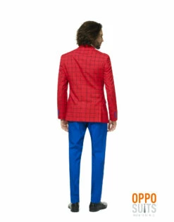 Spider-Man -PartyWonders Store opposuits spider man 3