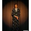 Starring -PartyWonders Store opposuits starring