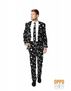 Starring 8 Starring -PartyWonders Store opposuits starring 2