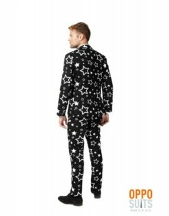 Starring 9 Starring -PartyWonders Store opposuits starring 3